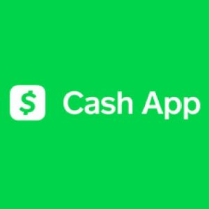 cash-app-design