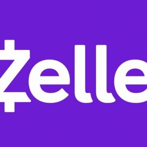 zelle logo card_0